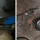 Illustration for article titled Here's How To Replace The Worst Type Of Ball Joints In The Automotive World